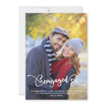 Engaged