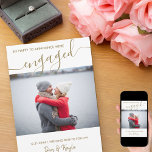 Engaged
