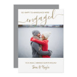 Engaged