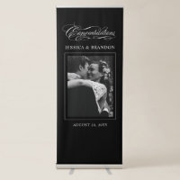 Engagement Anniversary Wedding Congratulations