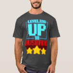 Engagement Bachelor Party Video Game Gamer Groom  T-Shirt<br><div class="desc">Engagement Bachelor Party Video Game Gamer Groom  .</div>