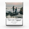 Engagement Couple's Photo and Name