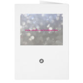 Engagement design cards (Back)