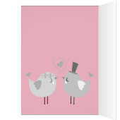 Engagement design cards (Inside (Left))