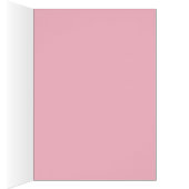 Engagement design cards (Inside (Right))