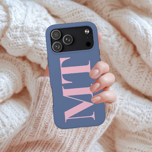 Engagement | Elegant Wedding Future Mrs Initial iPhone Case (Elegant Custom Initial Phone Case Gift for Women | Bridesmaid Proposal Gift | Valentine’s Day Gift)