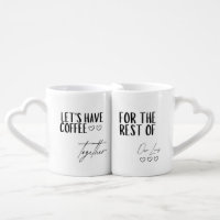 Engagement Gifts For Couples Newly Engaged Unique
