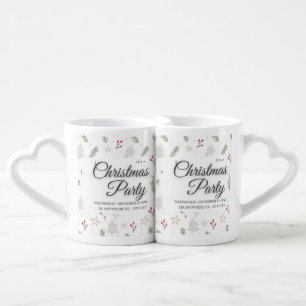 Engagement Gifts for Newlyweds mug cup