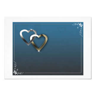 ****ENGAGEMENT OR SHOWER*** INVITATION