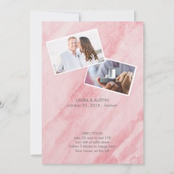 Celebrity Engagement Alert Amy Davis Said Yes - yq0p5m1