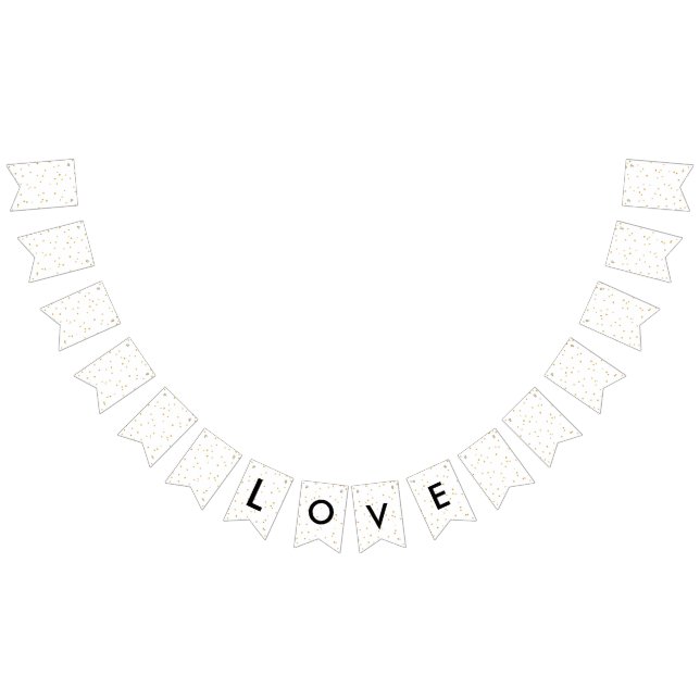 Engagement Party Banner (All)