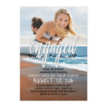 Engagement