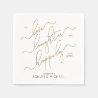 Engagement Party Happily Ever After Engagement