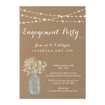 Engagement