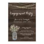 Engagement
