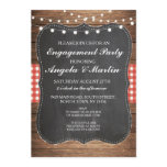 Engagement