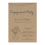 Engagement