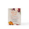 Engagement Party Rustic Shower Fall Pumpkin Invite
