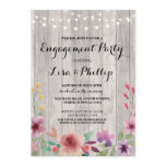 Engagement