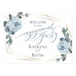 Engagement