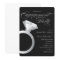 Engagement Ring | Engagement Party Invitation