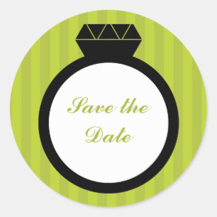 Engagement Ring Wedding Seals