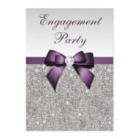 Engagement