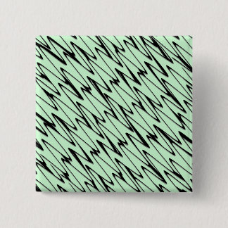 Engaging Mint Green Dynamic Button