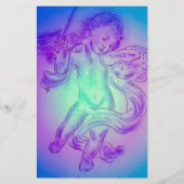 Engel Happy Christmas (Front)