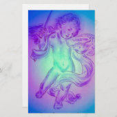 Engel Happy Christmas (Front/Back)