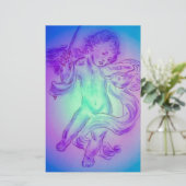 Engel Happy Christmas (Standing Front)