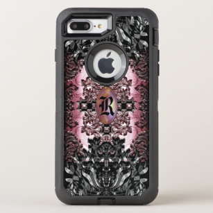 iphone 8 plus case goth iphone 8 plus case goth