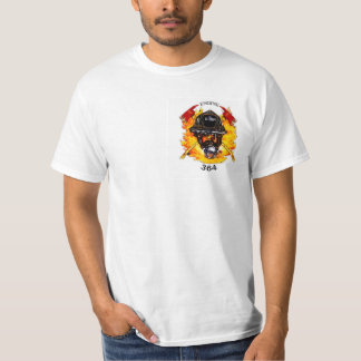 engine 364 T-Shirt