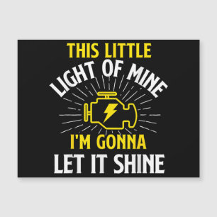 Engine Control Light - Car Guy Auto Mechanic