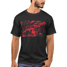 Engine Passion