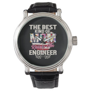Engineer Art The Best Kind Of Raises An Engineer Watch