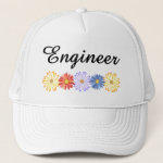 Engineer Asters