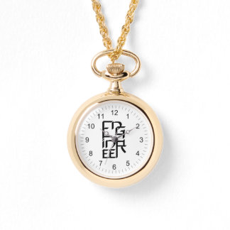 Engineer Character Watch