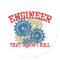 Engineer