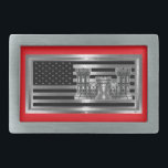 Engineer Corps Belt Buckle<br><div class="desc">Specially designed Commemorative “Army Engineer” Design commemorating the tremendous accomplishments of our Brave Men and Women who have served in the iconic Engineer Corps! Unique designed Gift for anyone looking for that one of a kind special Gift for Army or Civilian School Graduation, promotion, reenlistment, retirement, PCS, ETS, Father’s Day,...</div>