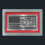 Engineer Corps Belt Buckle<br><div class="desc">Specially designed Commemorative “Army Engineer” Design commemorating the tremendous accomplishments of our Brave Men and Women who have served in the iconic Engineer Corps! Unique designed Gift for anyone looking for that one of a kind special Gift for Army or Civilian School Graduation, promotion, reenlistment, retirement, PCS, ETS, Father’s Day,...</div>