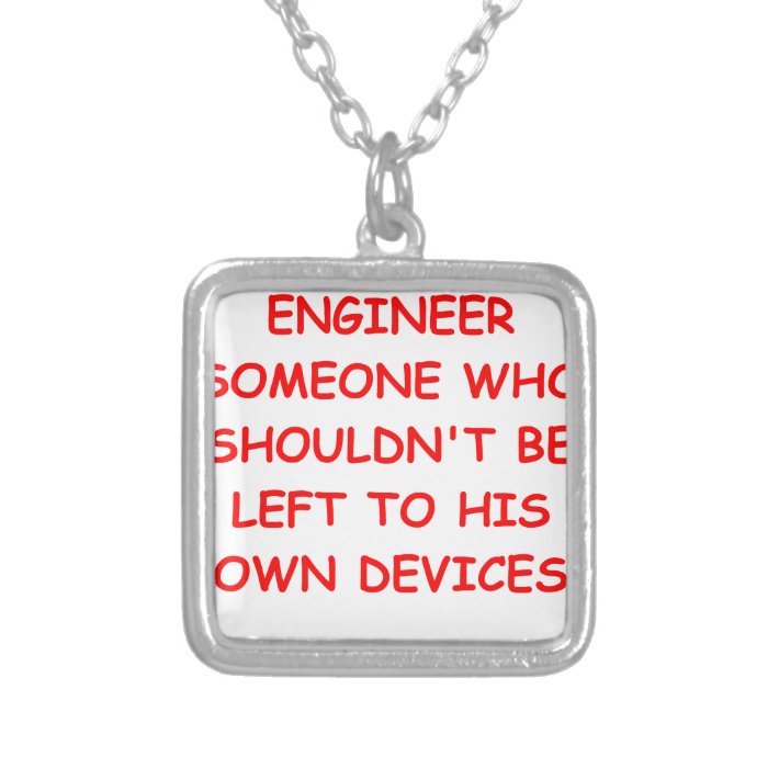 engineer custom jewelry