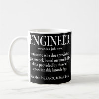 Engineer Definition Funny Engineering
