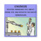 engineer engineering joke