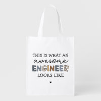 Engineer Funny Awesome Engineer | Engineering