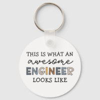 Engineer Funny Awesome Engineer | Engineering