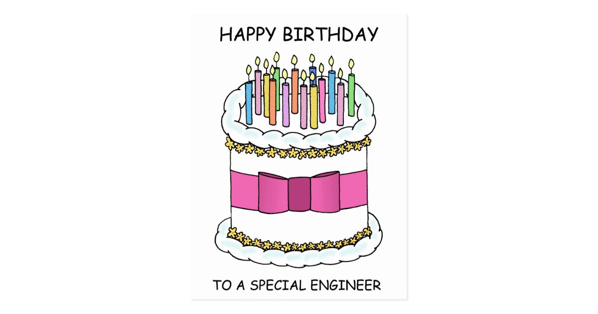 engineer-happy-birthday-postcard-zazzle