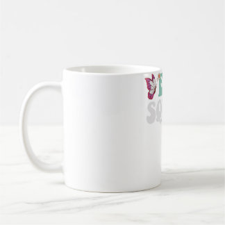 Engineer Precision Guesswork See Wizard Magician   Coffee Mug