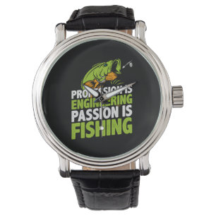 Engineer Profession Is Engineering Watch