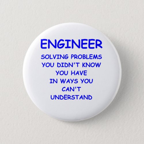 engineering button